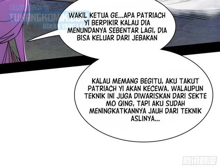 image-komik-im-an-evil-god-chapter-291-26/101