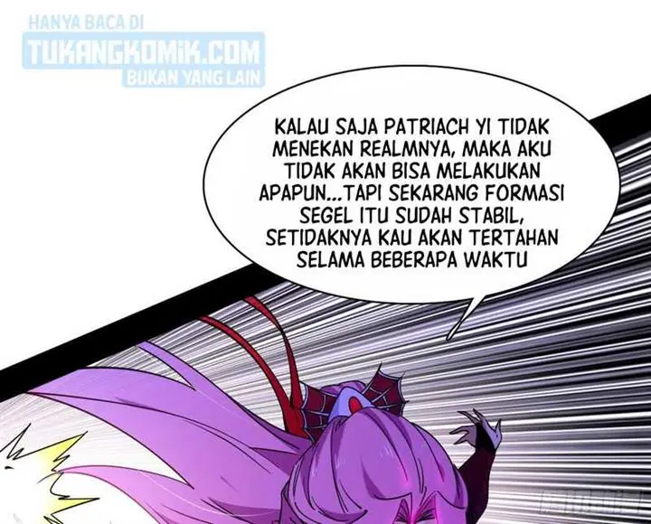 image-komik-im-an-evil-god-chapter-291-27/101
