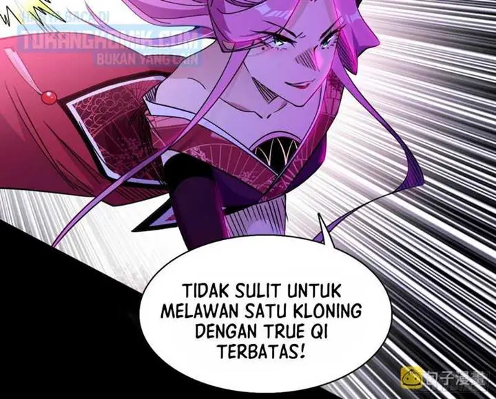 image-komik-im-an-evil-god-chapter-291-28/101