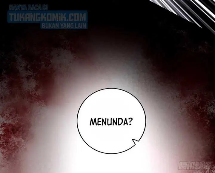 image-komik-im-an-evil-god-chapter-291-29/101
