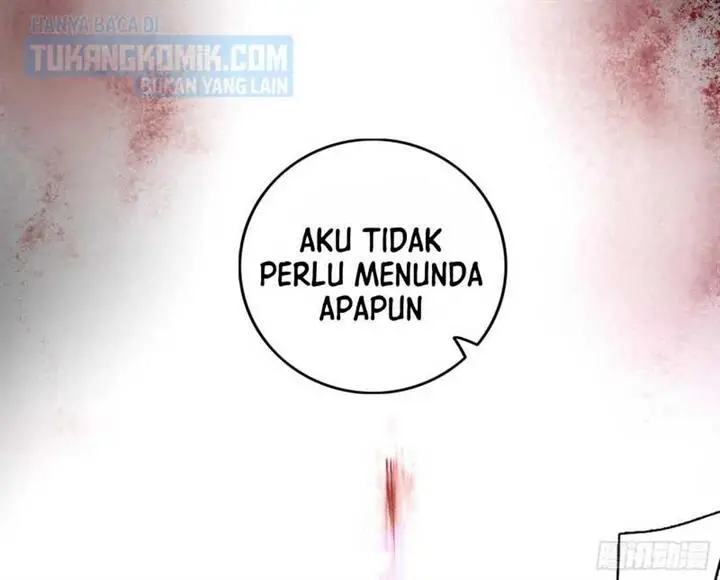 image-komik-im-an-evil-god-chapter-291-30/101