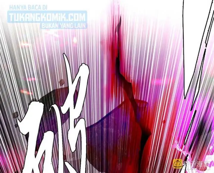image-komik-im-an-evil-god-chapter-291-31/101
