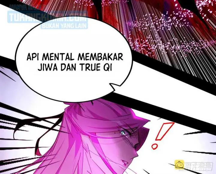 image-komik-im-an-evil-god-chapter-291-34/101