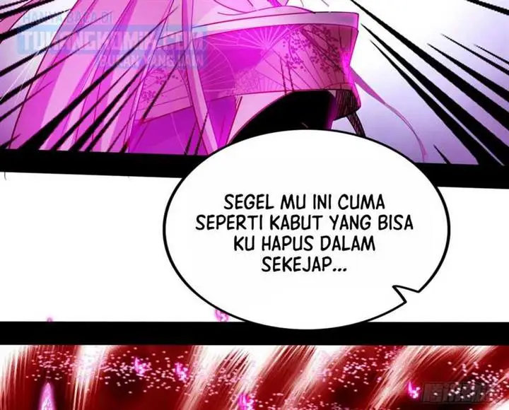 image-komik-im-an-evil-god-chapter-291-35/101