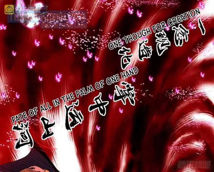 image-komik-im-an-evil-god-chapter-291-36/101