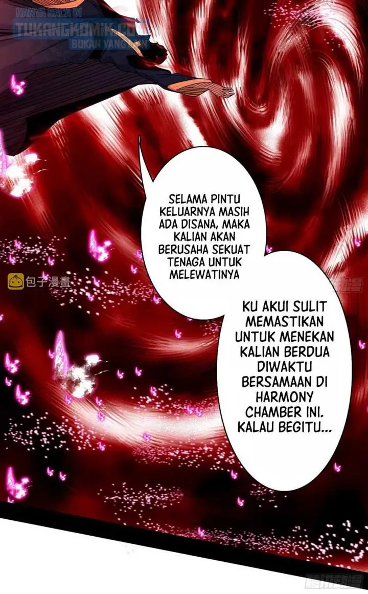 image-komik-im-an-evil-god-chapter-291-37/101