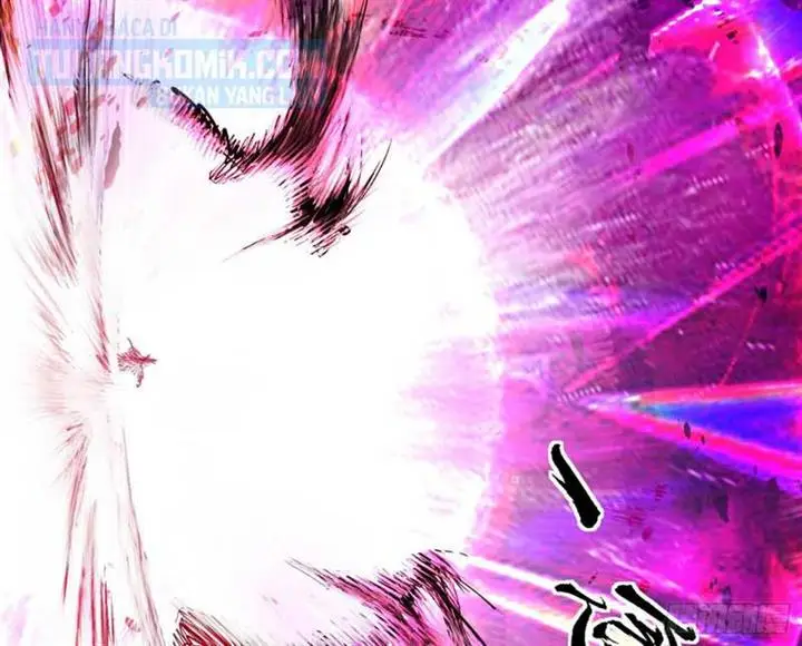 image-komik-im-an-evil-god-chapter-291-39/101