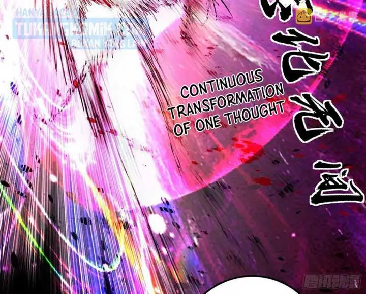 image-komik-im-an-evil-god-chapter-291-40/101