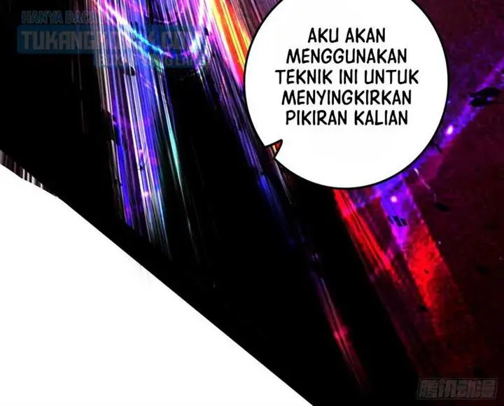 image-komik-im-an-evil-god-chapter-291-41/101