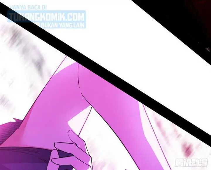 image-komik-im-an-evil-god-chapter-291-42/101
