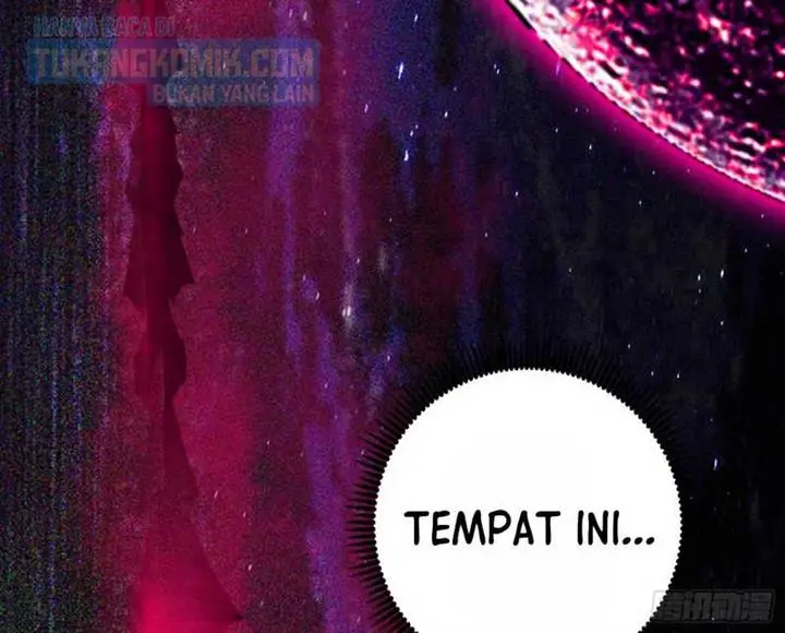 image-komik-im-an-evil-god-chapter-291-45/101