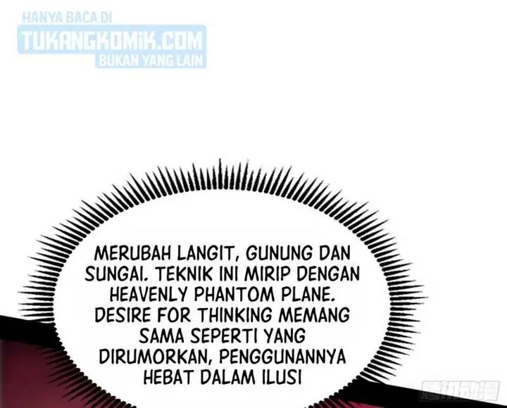 image-komik-im-an-evil-god-chapter-291-48/101