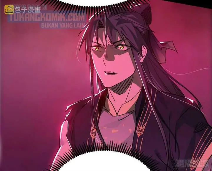 image-komik-im-an-evil-god-chapter-291-49/101