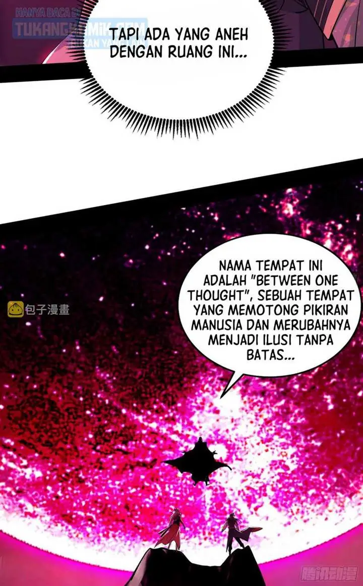image-komik-im-an-evil-god-chapter-291-50/101