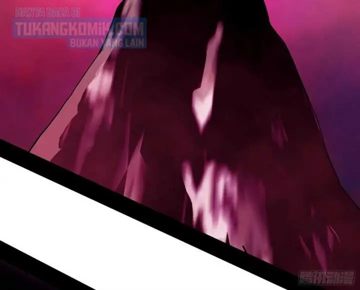 image-komik-im-an-evil-god-chapter-291-51/101
