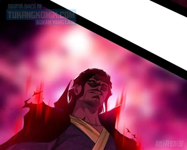 image-komik-im-an-evil-god-chapter-291-52/101