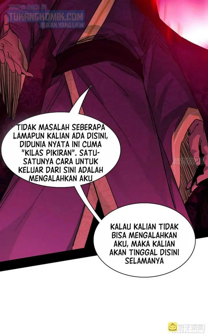image-komik-im-an-evil-god-chapter-291-53/101
