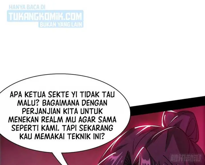 image-komik-im-an-evil-god-chapter-291-54/101