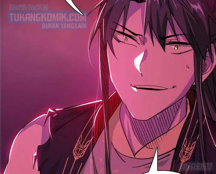 image-komik-im-an-evil-god-chapter-291-55/101