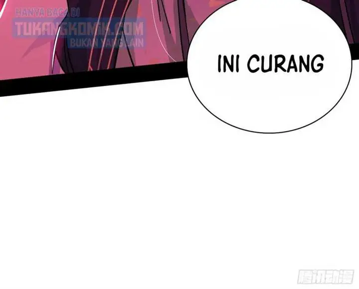 image-komik-im-an-evil-god-chapter-291-56/101