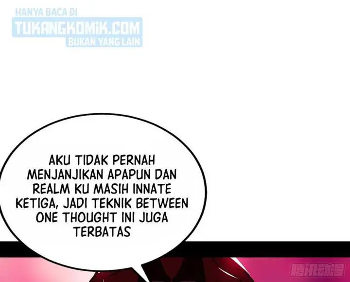 image-komik-im-an-evil-god-chapter-291-57/101