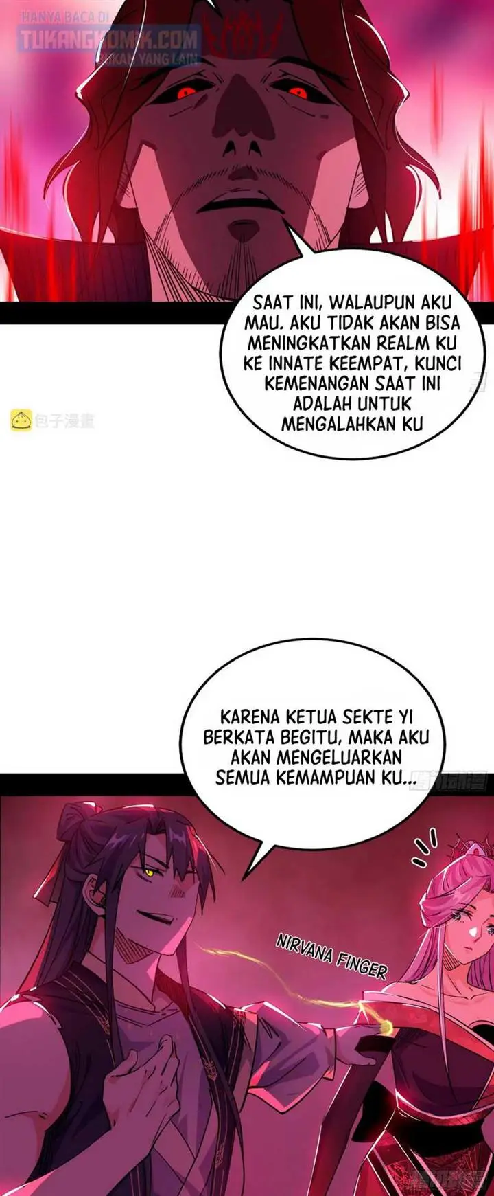 image-komik-im-an-evil-god-chapter-291-58/101