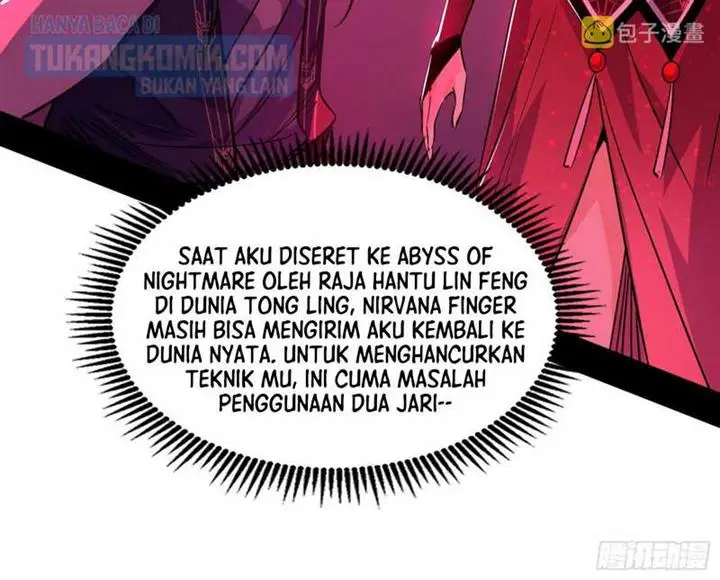 image-komik-im-an-evil-god-chapter-291-59/101