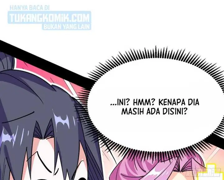 image-komik-im-an-evil-god-chapter-291-60/101