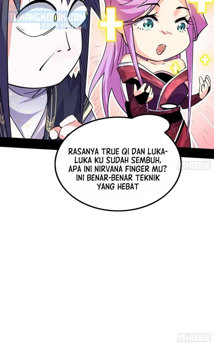 image-komik-im-an-evil-god-chapter-291-61/101