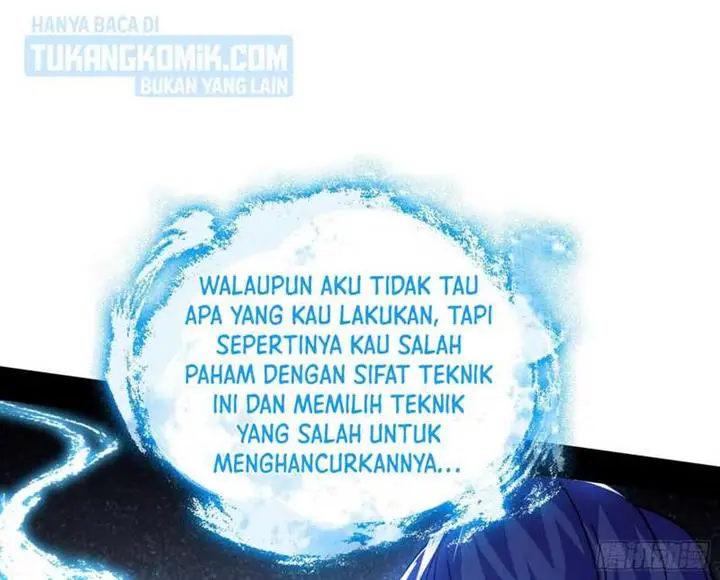 image-komik-im-an-evil-god-chapter-291-62/101