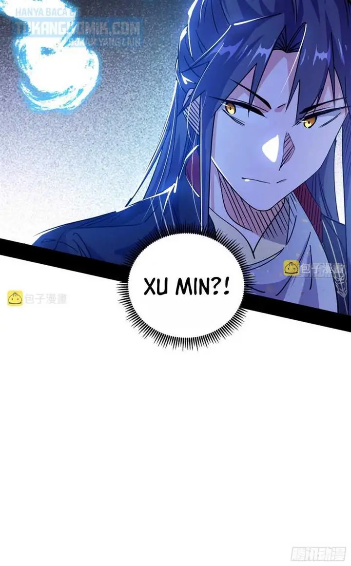 image-komik-im-an-evil-god-chapter-291-63/101