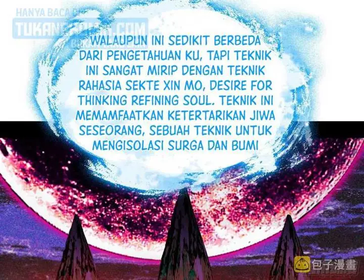 image-komik-im-an-evil-god-chapter-291-65/101