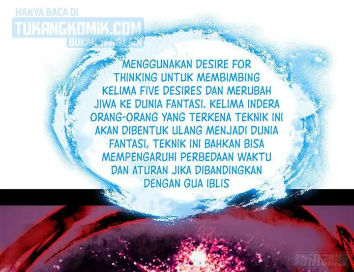 image-komik-im-an-evil-god-chapter-291-67/101