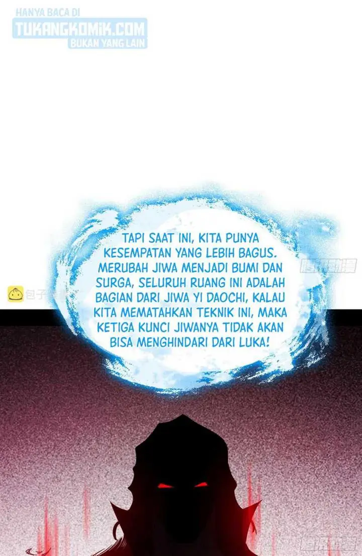 image-komik-im-an-evil-god-chapter-291-69/101