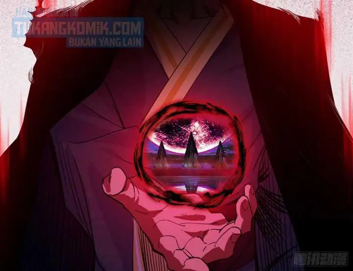 image-komik-im-an-evil-god-chapter-291-70/101