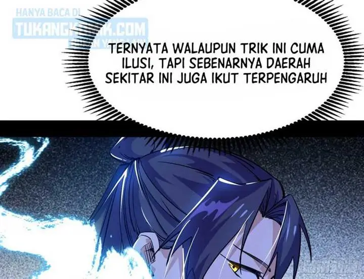 image-komik-im-an-evil-god-chapter-291-72/101