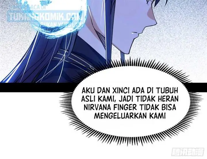 image-komik-im-an-evil-god-chapter-291-73/101