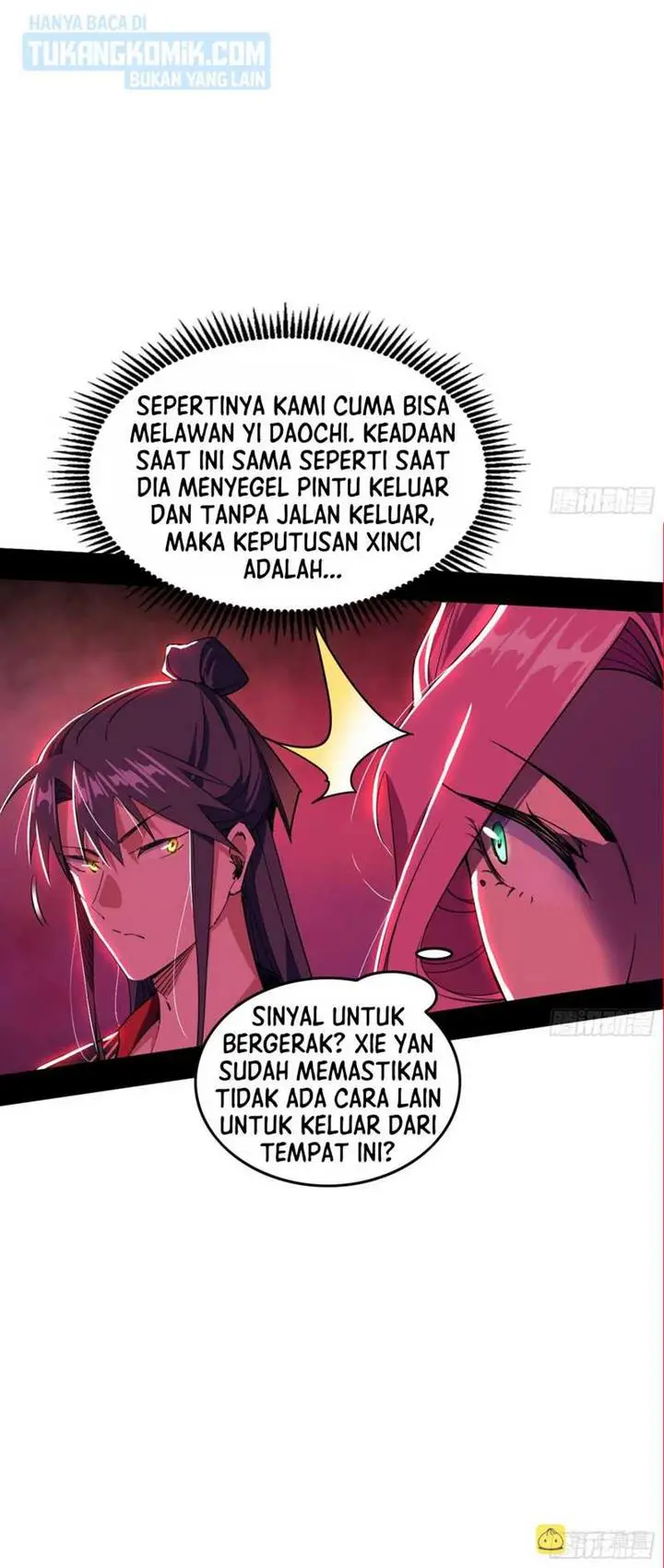 image-komik-im-an-evil-god-chapter-291-74/101
