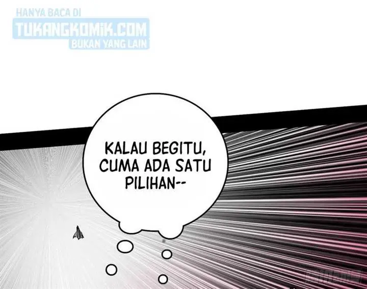 image-komik-im-an-evil-god-chapter-291-75/101