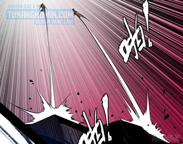 image-komik-im-an-evil-god-chapter-291-76/101