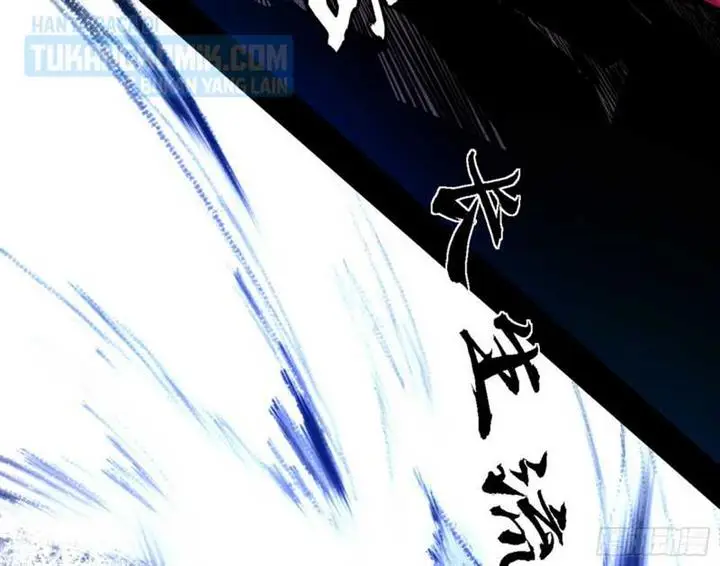 image-komik-im-an-evil-god-chapter-291-77/101