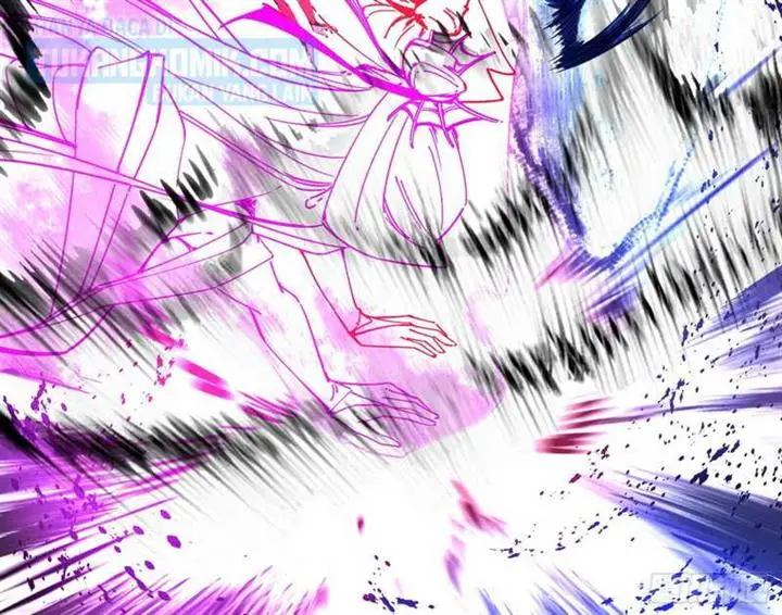image-komik-im-an-evil-god-chapter-291-80/101