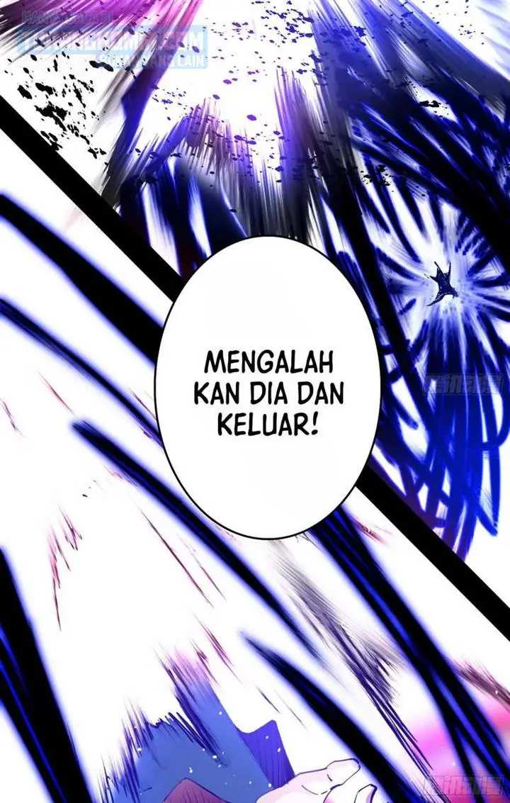 image-komik-im-an-evil-god-chapter-291-81/101