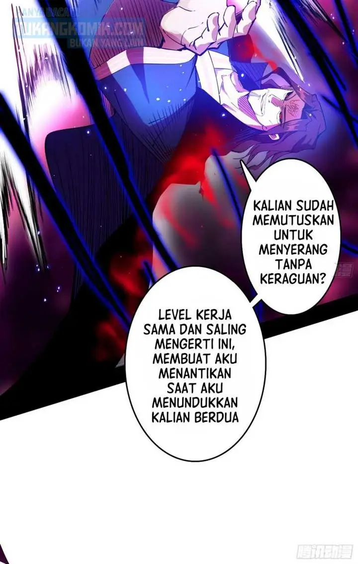image-komik-im-an-evil-god-chapter-291-82/101