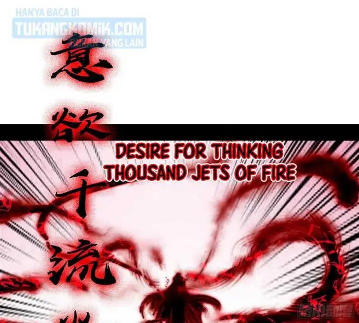image-komik-im-an-evil-god-chapter-291-83/101