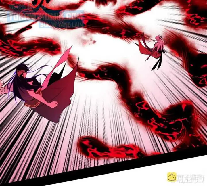 image-komik-im-an-evil-god-chapter-291-84/101