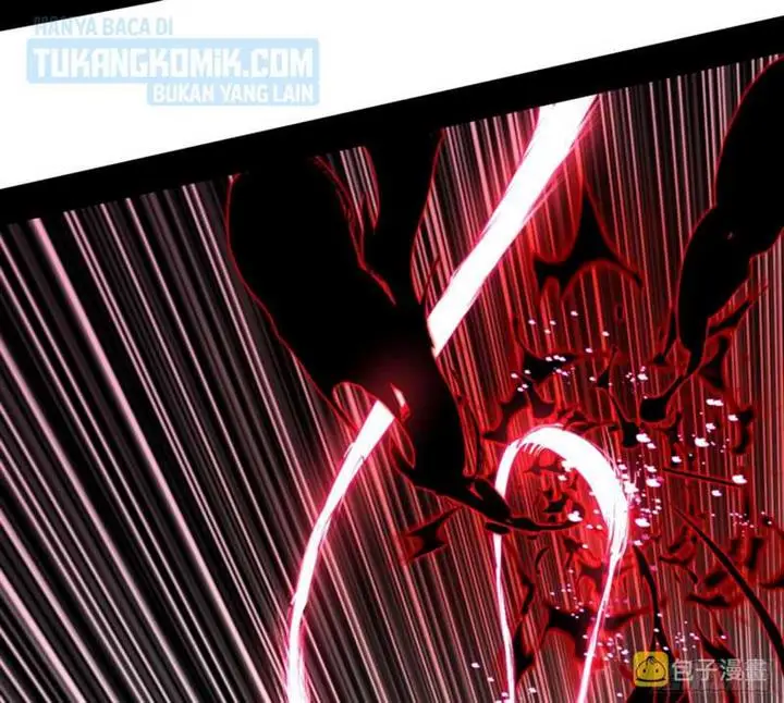 image-komik-im-an-evil-god-chapter-291-85/101