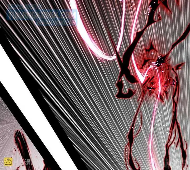 image-komik-im-an-evil-god-chapter-291-86/101