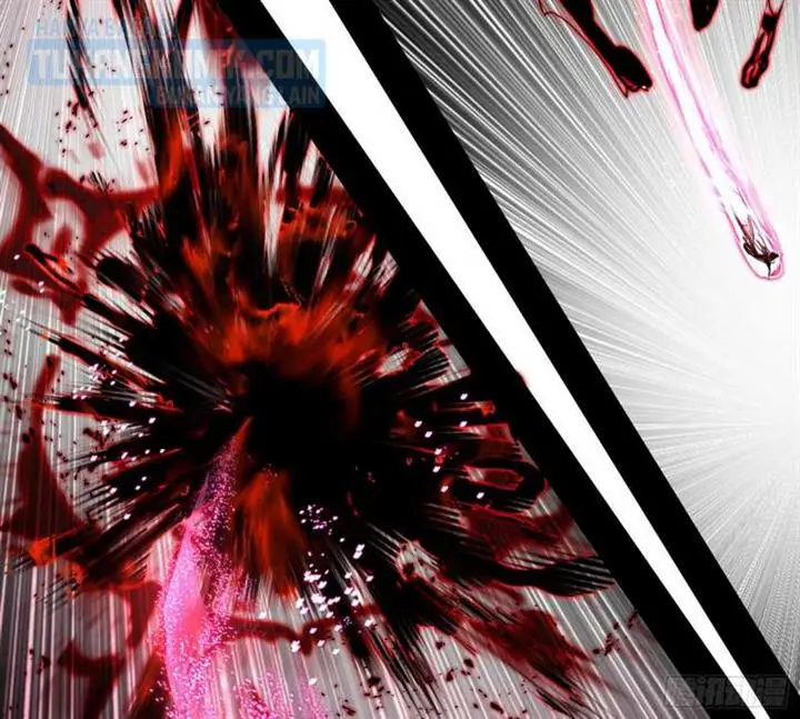 image-komik-im-an-evil-god-chapter-291-87/101
