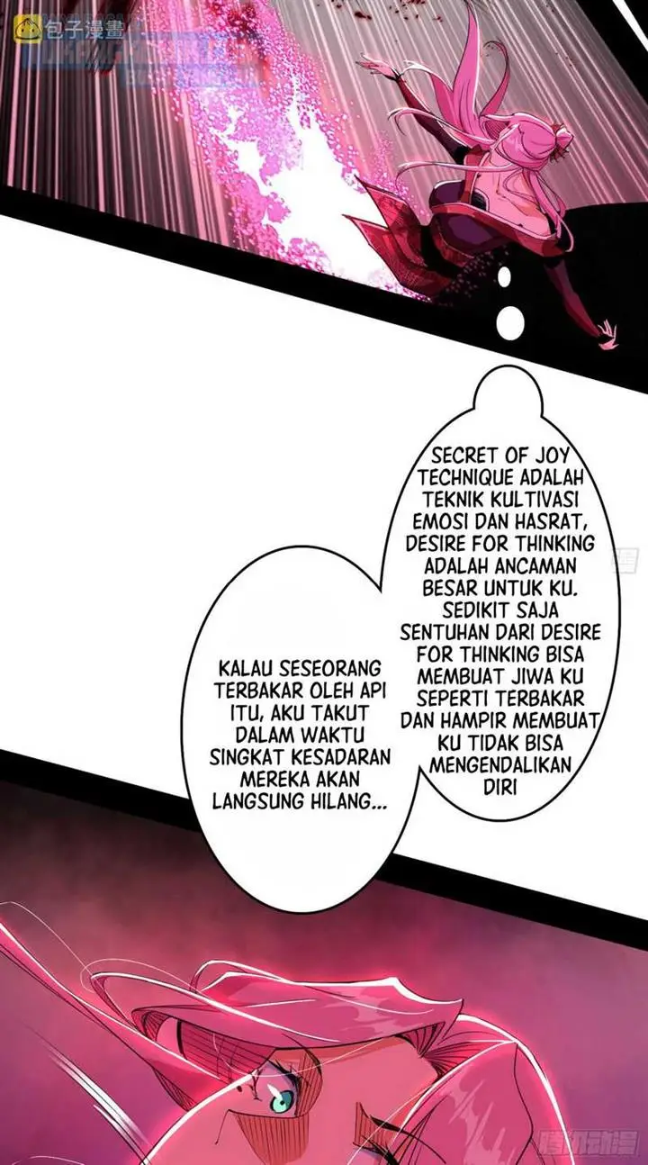 image-komik-im-an-evil-god-chapter-291-88/101